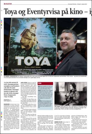 aftenbladet-20100827_000_00_00_062.pdf