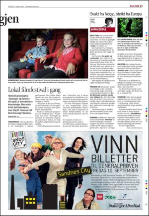 aftenbladet-20100827_000_00_00_063.pdf