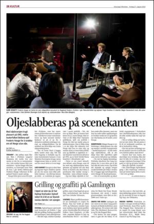 aftenbladet-20100827_000_00_00_064.pdf