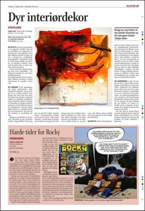 aftenbladet-20100827_000_00_00_065.pdf