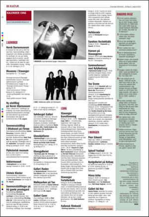 aftenbladet-20100827_000_00_00_066.pdf