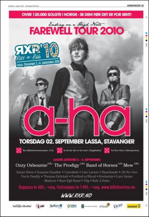 aftenbladet-20100827_000_00_00_067.pdf