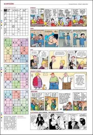 aftenbladet-20100827_000_00_00_068.pdf