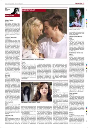 aftenbladet-20100827_000_00_00_069.pdf