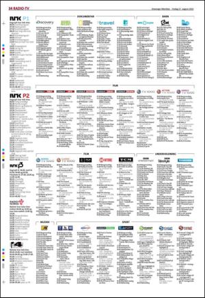 aftenbladet-20100827_000_00_00_070.pdf