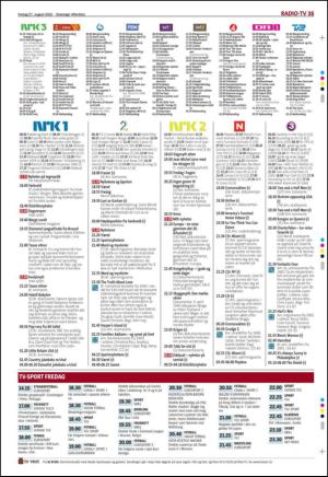 aftenbladet-20100827_000_00_00_071.pdf