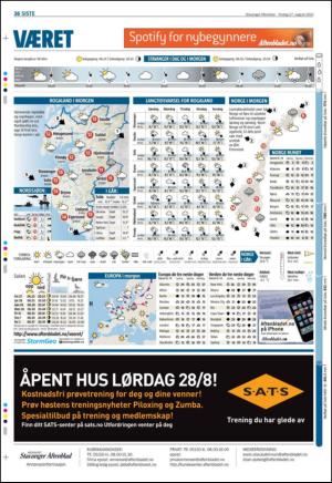 aftenbladet-20100827_000_00_00_072.pdf