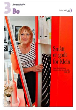 aftenbladet-20100827_000_00_00_073.pdf