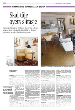 aftenbladet-20100827_000_00_00_074.pdf