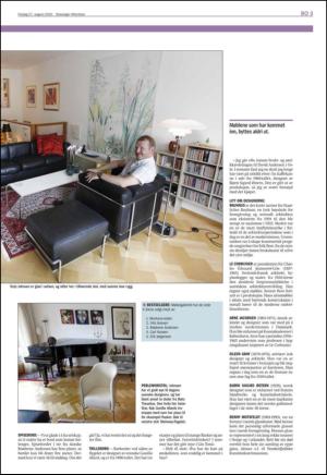 aftenbladet-20100827_000_00_00_075.pdf