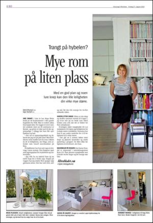 aftenbladet-20100827_000_00_00_076.pdf