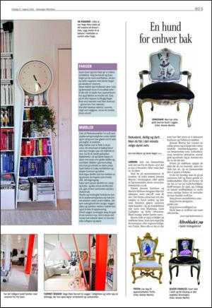 aftenbladet-20100827_000_00_00_077.pdf