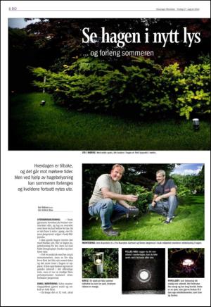 aftenbladet-20100827_000_00_00_078.pdf