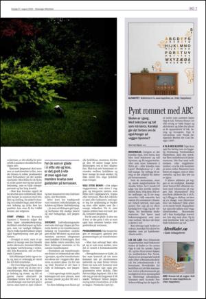 aftenbladet-20100827_000_00_00_079.pdf