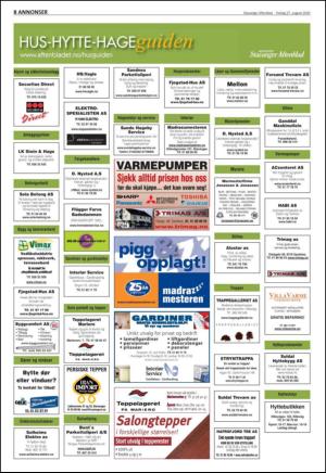 aftenbladet-20100827_000_00_00_080.pdf