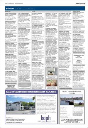 aftenbladet-20100827_000_00_00_081.pdf