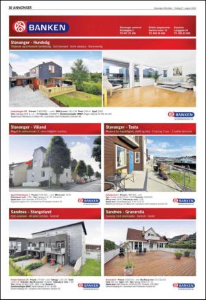 aftenbladet-20100827_000_00_00_082.pdf