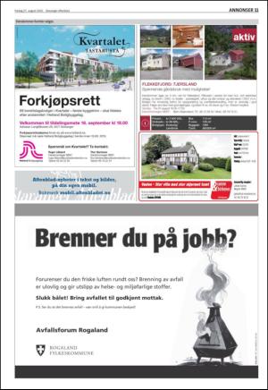 aftenbladet-20100827_000_00_00_083.pdf