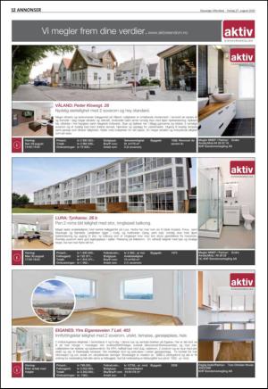 aftenbladet-20100827_000_00_00_084.pdf