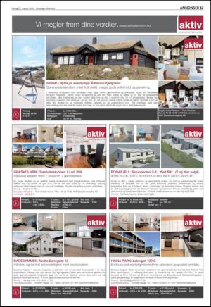 aftenbladet-20100827_000_00_00_085.pdf