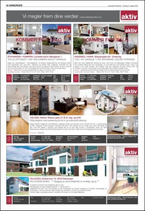 aftenbladet-20100827_000_00_00_086.pdf