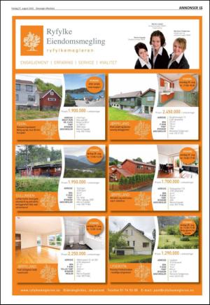 aftenbladet-20100827_000_00_00_087.pdf