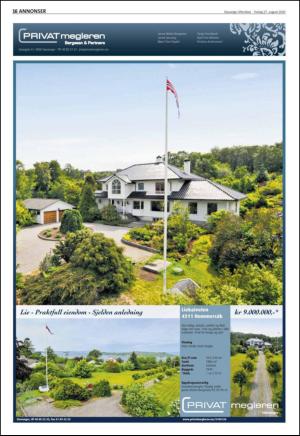 aftenbladet-20100827_000_00_00_088.pdf