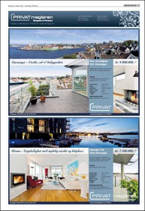 aftenbladet-20100827_000_00_00_089.pdf