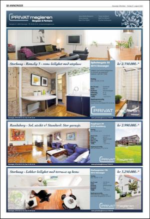 aftenbladet-20100827_000_00_00_090.pdf