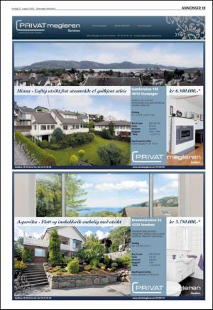 aftenbladet-20100827_000_00_00_091.pdf