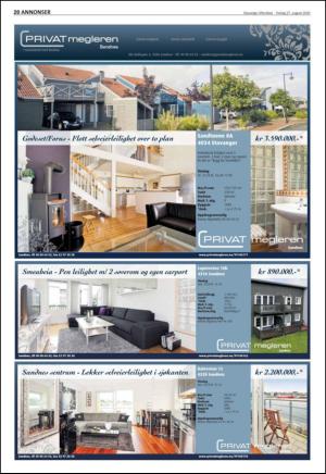 aftenbladet-20100827_000_00_00_092.pdf