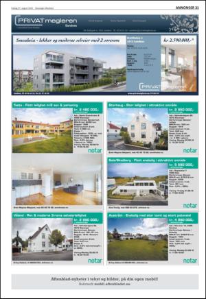 aftenbladet-20100827_000_00_00_093.pdf