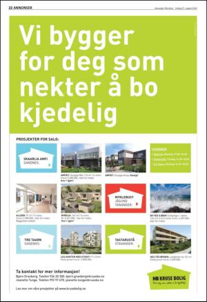 aftenbladet-20100827_000_00_00_094.pdf