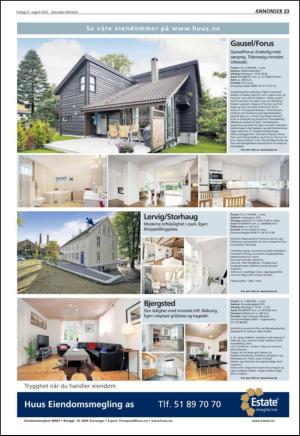 aftenbladet-20100827_000_00_00_095.pdf