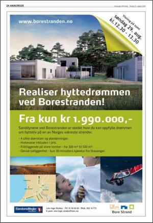 aftenbladet-20100827_000_00_00_096.pdf