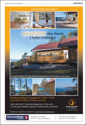 aftenbladet-20100827_000_00_00_097.pdf