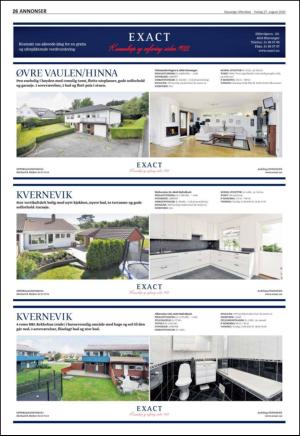 aftenbladet-20100827_000_00_00_098.pdf