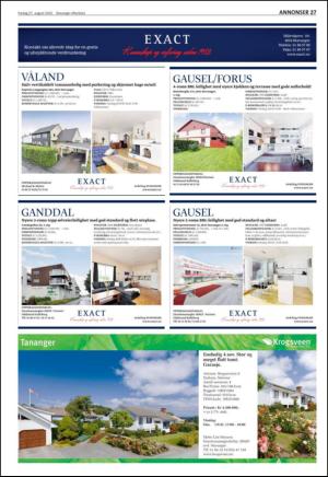 aftenbladet-20100827_000_00_00_099.pdf