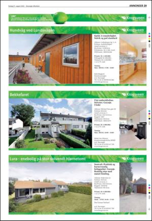 aftenbladet-20100827_000_00_00_101.pdf