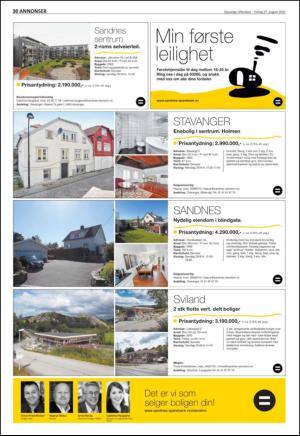 aftenbladet-20100827_000_00_00_102.pdf