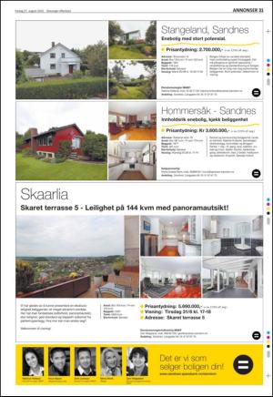 aftenbladet-20100827_000_00_00_103.pdf