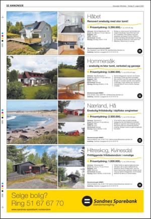 aftenbladet-20100827_000_00_00_104.pdf