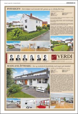 aftenbladet-20100827_000_00_00_105.pdf