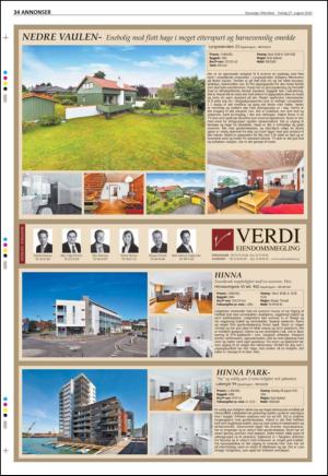 aftenbladet-20100827_000_00_00_106.pdf