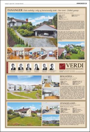 aftenbladet-20100827_000_00_00_107.pdf