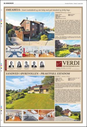 aftenbladet-20100827_000_00_00_108.pdf