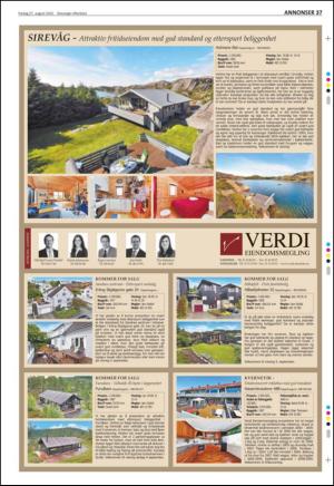 aftenbladet-20100827_000_00_00_109.pdf