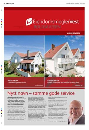 aftenbladet-20100827_000_00_00_110.pdf