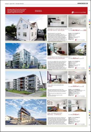 aftenbladet-20100827_000_00_00_111.pdf