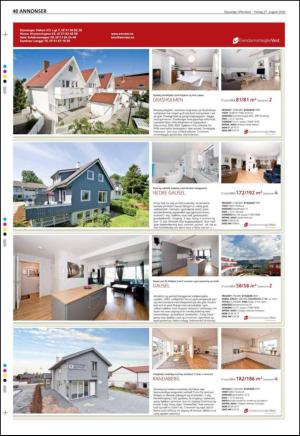 aftenbladet-20100827_000_00_00_112.pdf